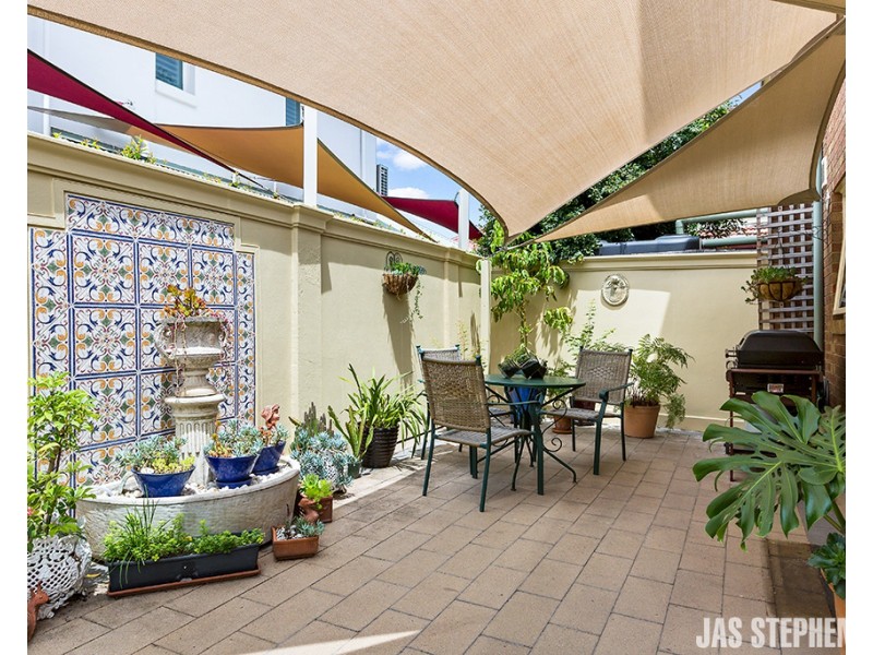 1/22 Bolton Street, Spotswood VIC 3015