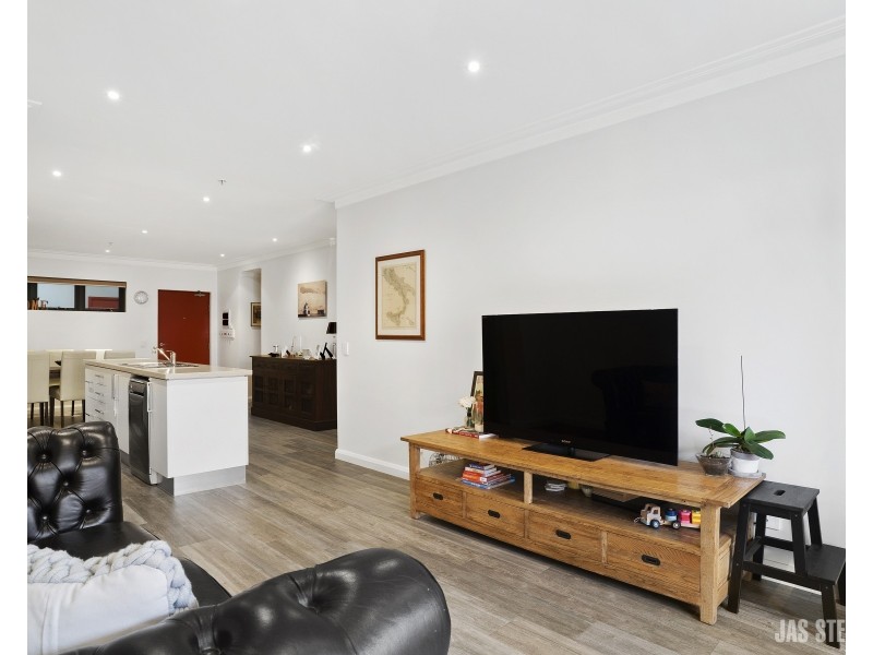 6/40 Murray Street, Yarraville VIC 3013