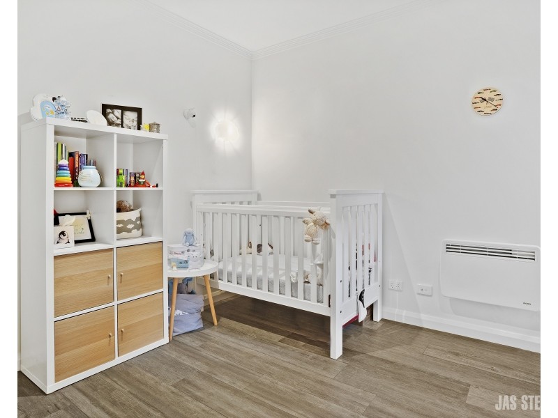 6/40 Murray Street, Yarraville VIC 3013