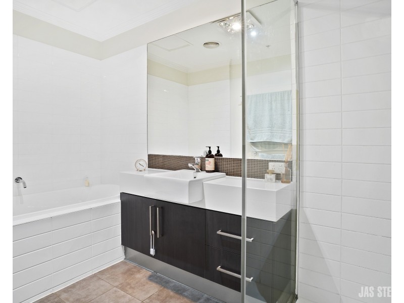 6/40 Murray Street, Yarraville VIC 3013