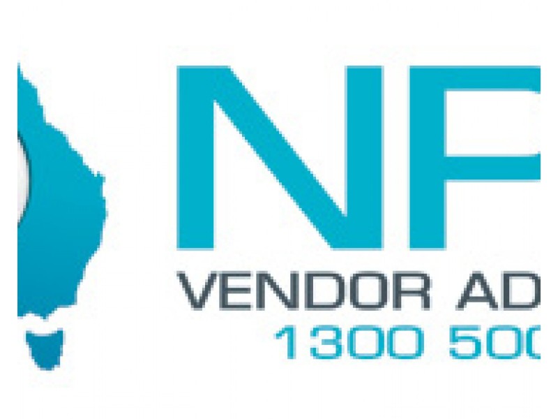 6/40 Murray Street, Yarraville VIC 3013