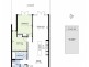6/40 Murray Street, Yarraville VIC 3013 Floorplan