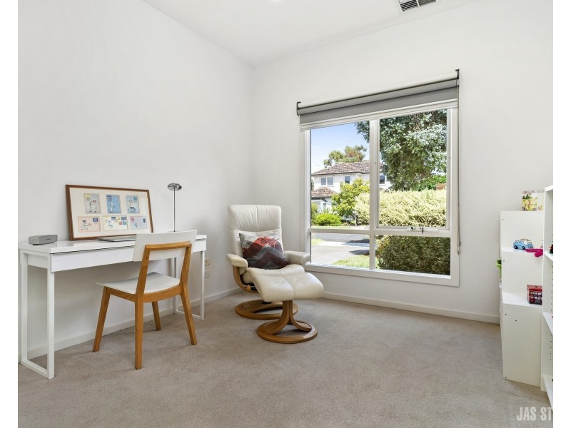 2/5 Barrett Court, Yarraville VIC 3013