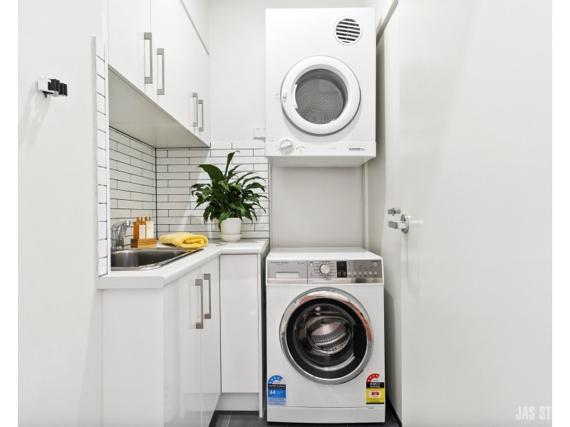 2/5 Barrett Court, Yarraville VIC 3013