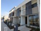 3/10 Cross Street, Footscray VIC 3011