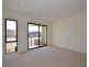 3/10 Cross Street, Footscray VIC 3011
