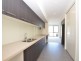 3/10 Cross Street, Footscray VIC 3011