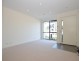 3/10 Cross Street, Footscray VIC 3011