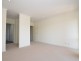 3/10 Cross Street, Footscray VIC 3011