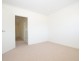 3/10 Cross Street, Footscray VIC 3011