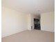 3/10 Cross Street, Footscray VIC 3011