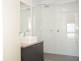 3/10 Cross Street, Footscray VIC 3011