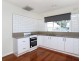 72 Fourth Avenue, Altona North VIC 3025