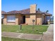 72 Fourth Avenue, Altona North VIC 3025