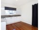 72 Fourth Avenue, Altona North VIC 3025