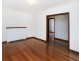 72 Fourth Avenue, Altona North VIC 3025