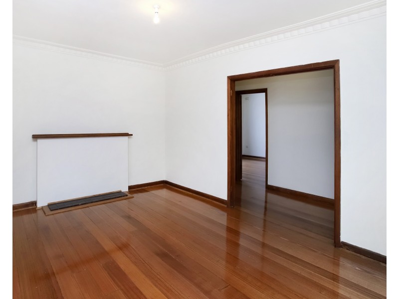 72 Fourth Avenue, Altona North VIC 3025