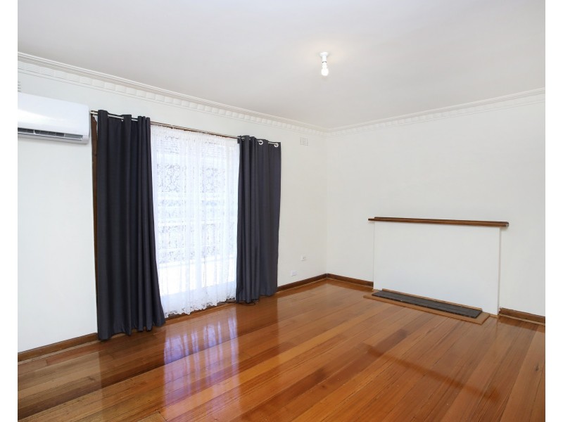 72 Fourth Avenue, Altona North VIC 3025