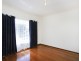 72 Fourth Avenue, Altona North VIC 3025