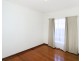 72 Fourth Avenue, Altona North VIC 3025