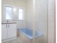 72 Fourth Avenue, Altona North VIC 3025