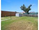 72 Fourth Avenue, Altona North VIC 3025