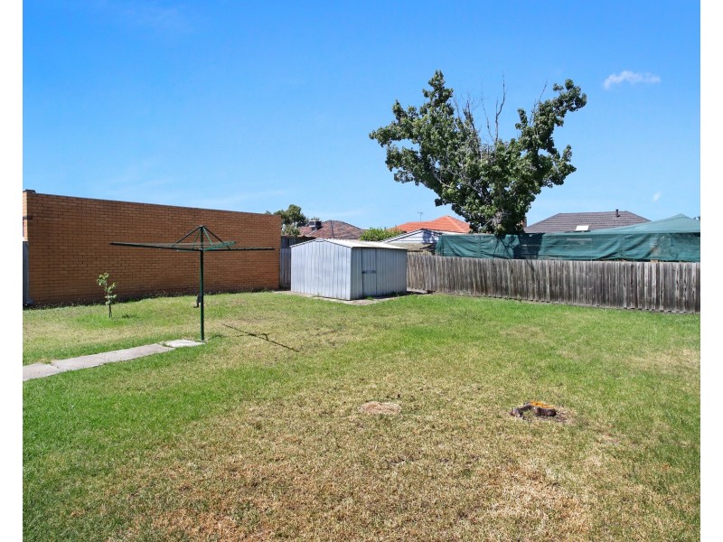 72 Fourth Avenue, Altona North VIC 3025