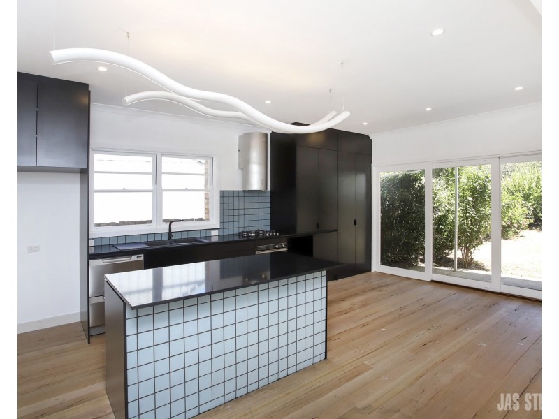 224 Roberts Street, Yarraville VIC 3013