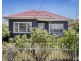 224 Roberts Street, Yarraville VIC 3013