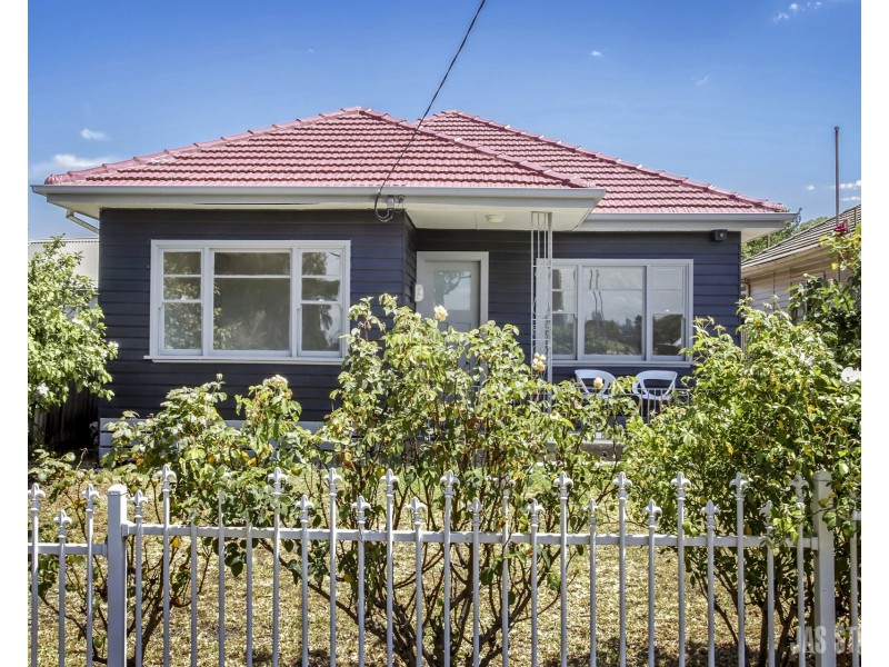 224 Roberts Street, Yarraville VIC 3013