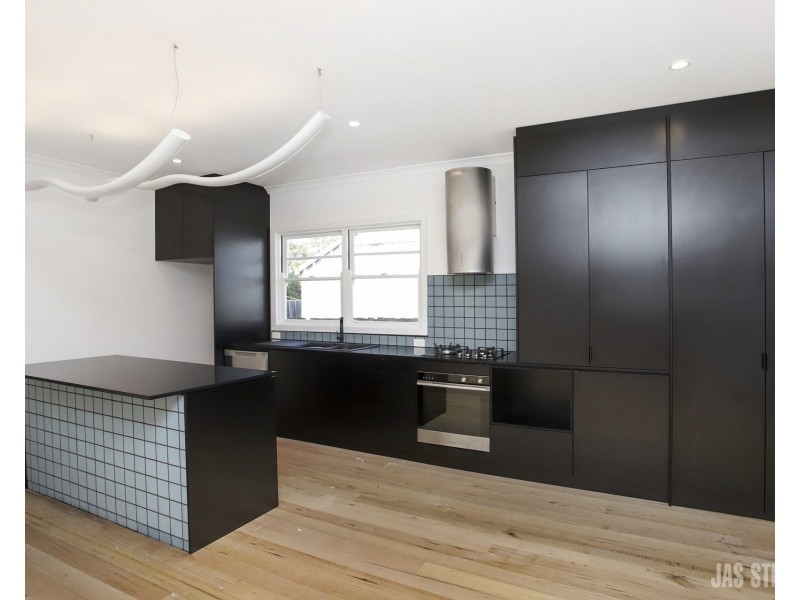 224 Roberts Street, Yarraville VIC 3013