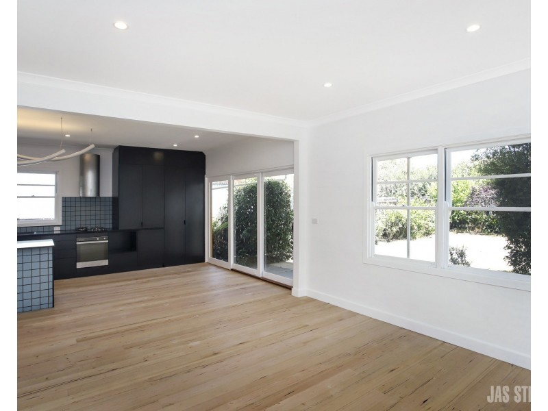 224 Roberts Street, Yarraville VIC 3013