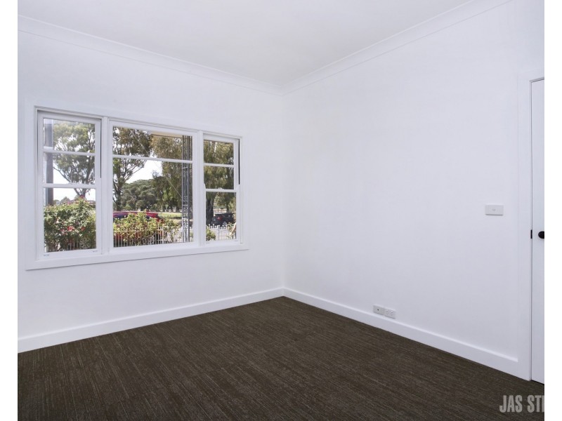 224 Roberts Street, Yarraville VIC 3013