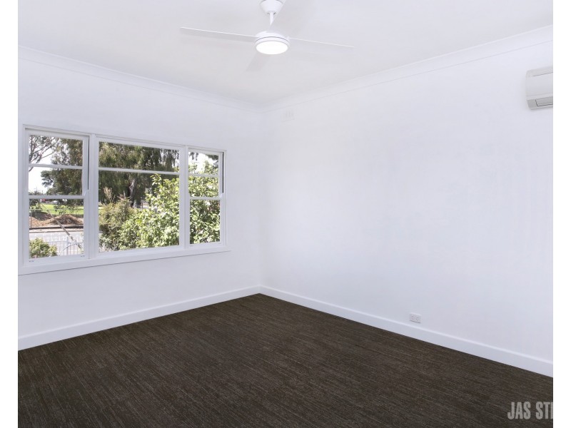 224 Roberts Street, Yarraville VIC 3013