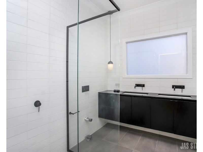 224 Roberts Street, Yarraville VIC 3013