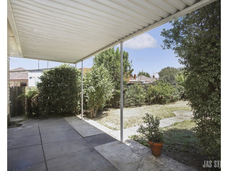 224 Roberts Street, Yarraville VIC 3013