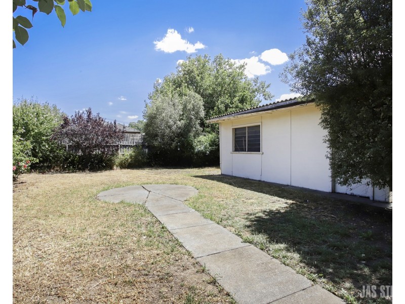 224 Roberts Street, Yarraville VIC 3013