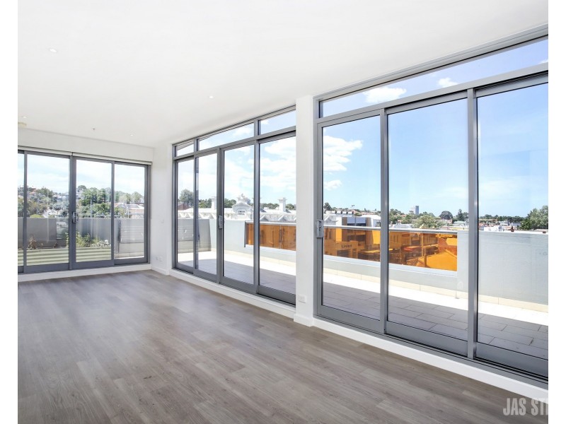 18/110 Maribyrnong Road, Moonee Ponds VIC 3039