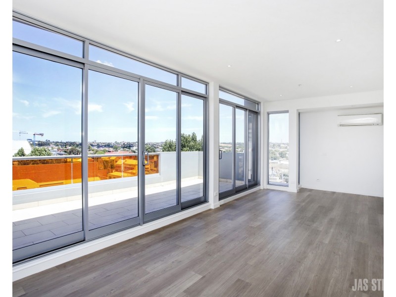 18/110 Maribyrnong Road, Moonee Ponds VIC 3039