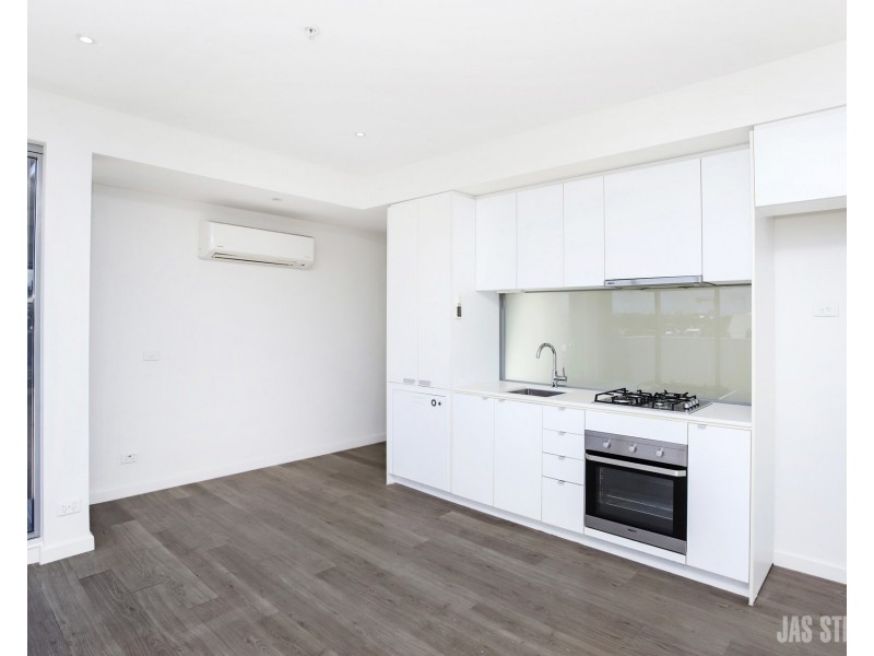 18/110 Maribyrnong Road, Moonee Ponds VIC 3039