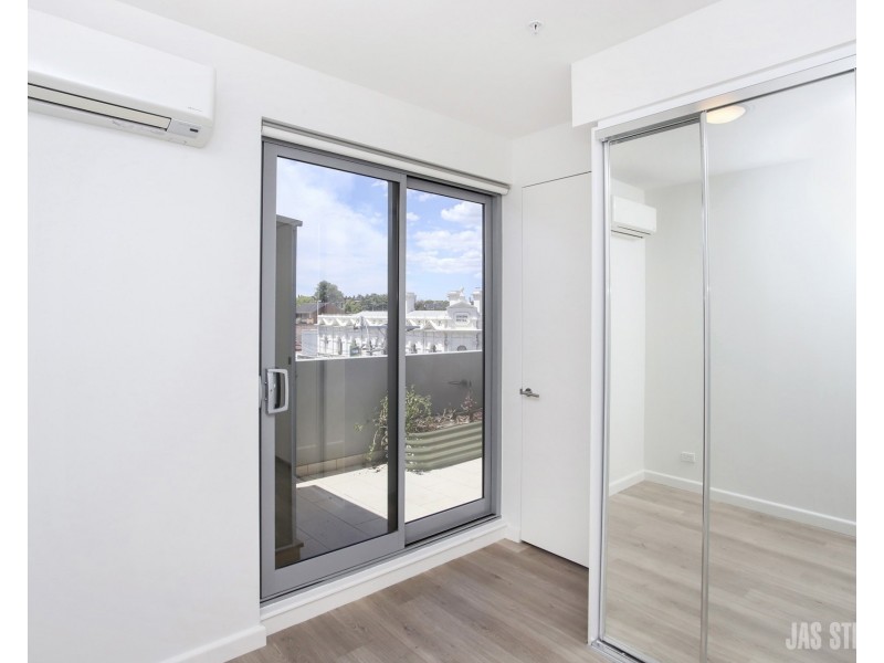 18/110 Maribyrnong Road, Moonee Ponds VIC 3039