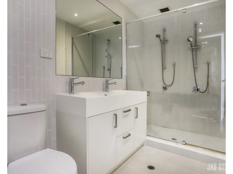 18/110 Maribyrnong Road, Moonee Ponds VIC 3039