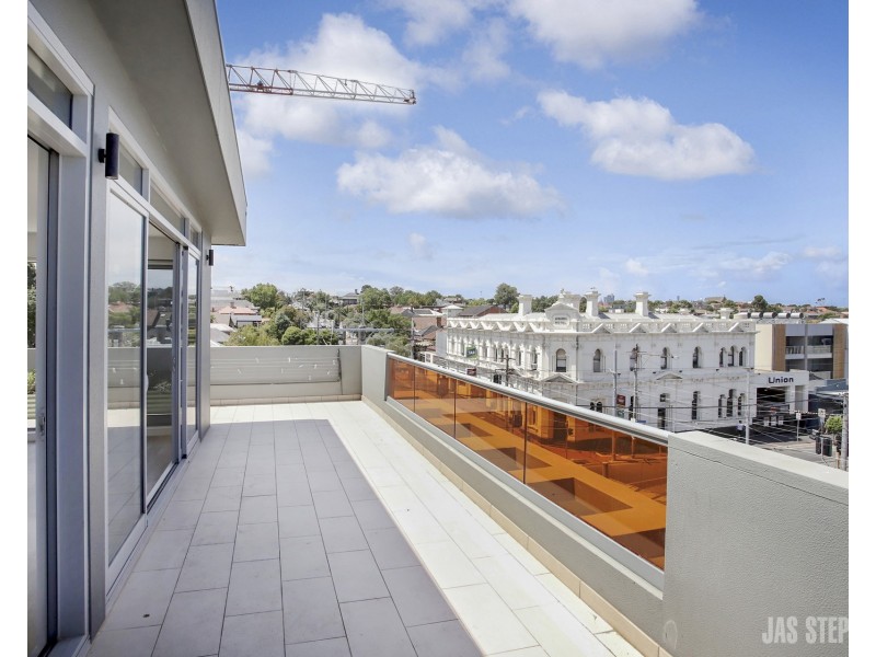 18/110 Maribyrnong Road, Moonee Ponds VIC 3039