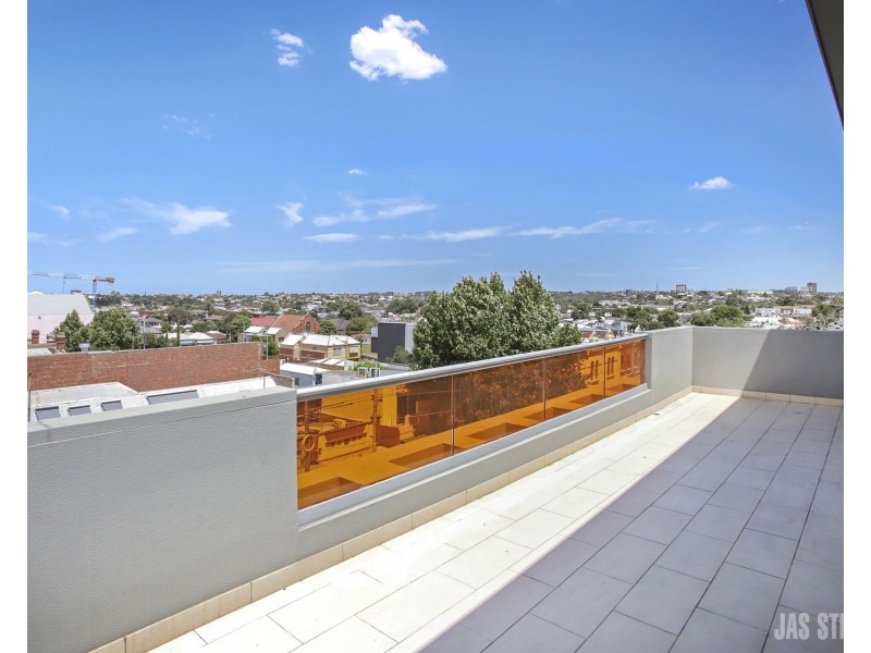18/110 Maribyrnong Road, Moonee Ponds VIC 3039