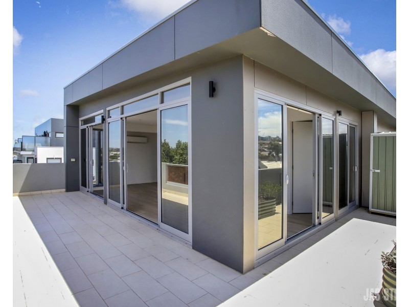 18/110 Maribyrnong Road, Moonee Ponds VIC 3039