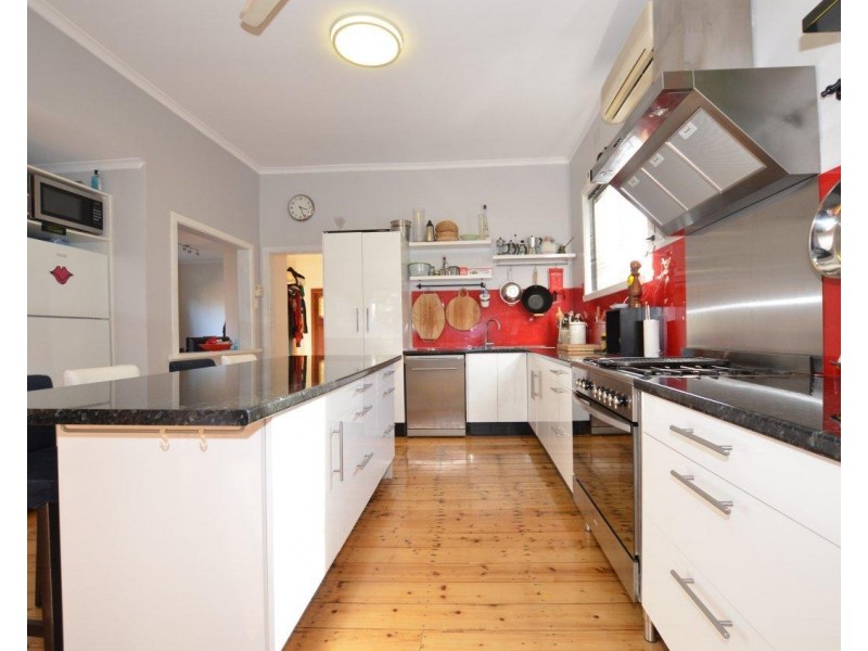 12 Cullen Street, Spotswood VIC 3015