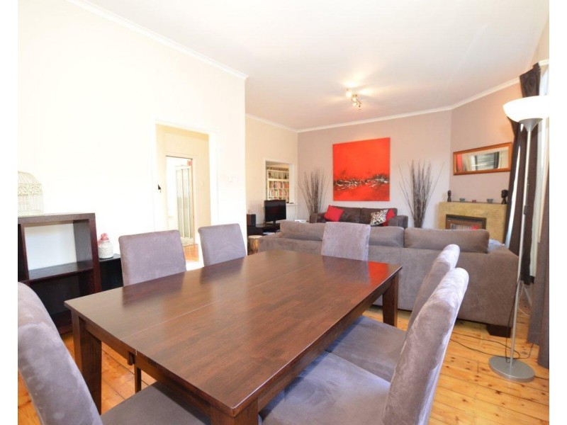 12 Cullen Street, Spotswood VIC 3015