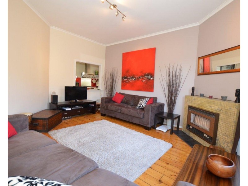 12 Cullen Street, Spotswood VIC 3015