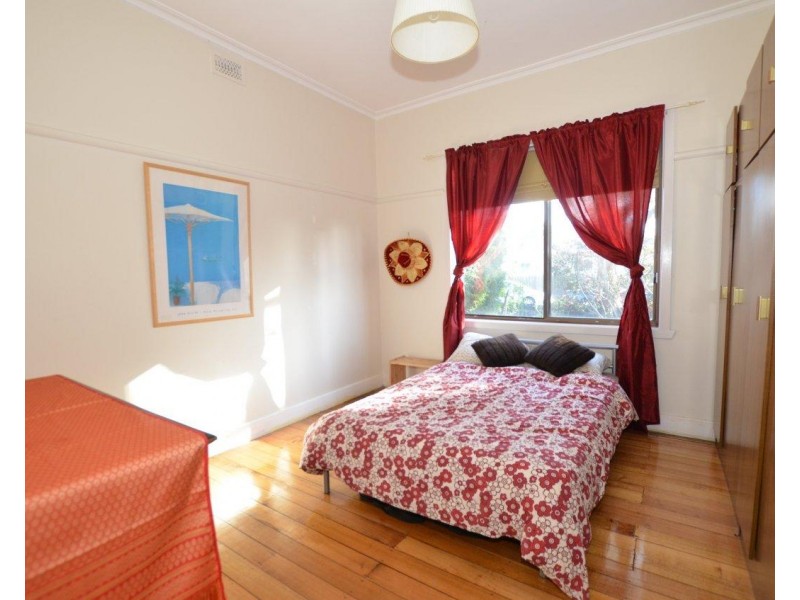 12 Cullen Street, Spotswood VIC 3015