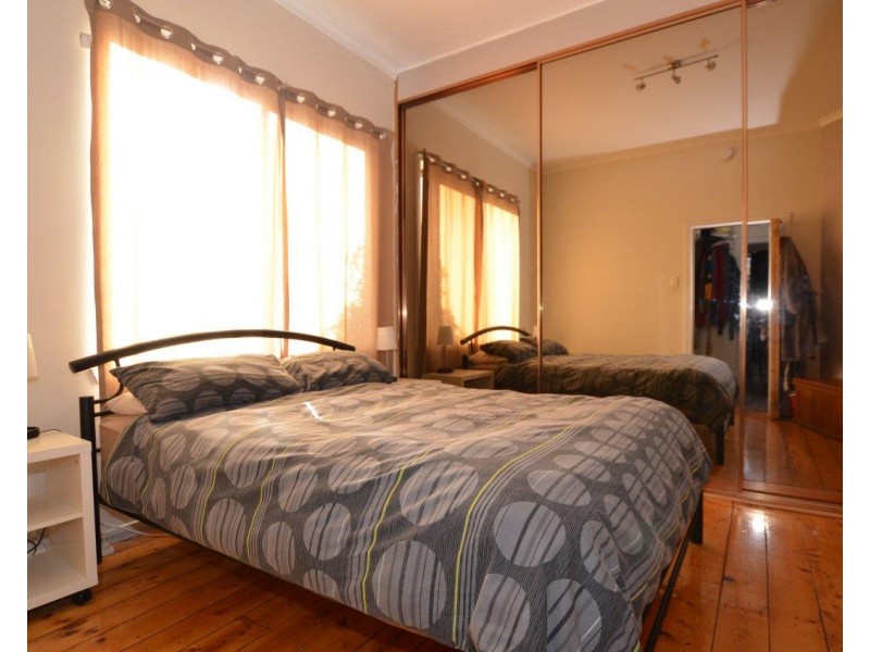 12 Cullen Street, Spotswood VIC 3015